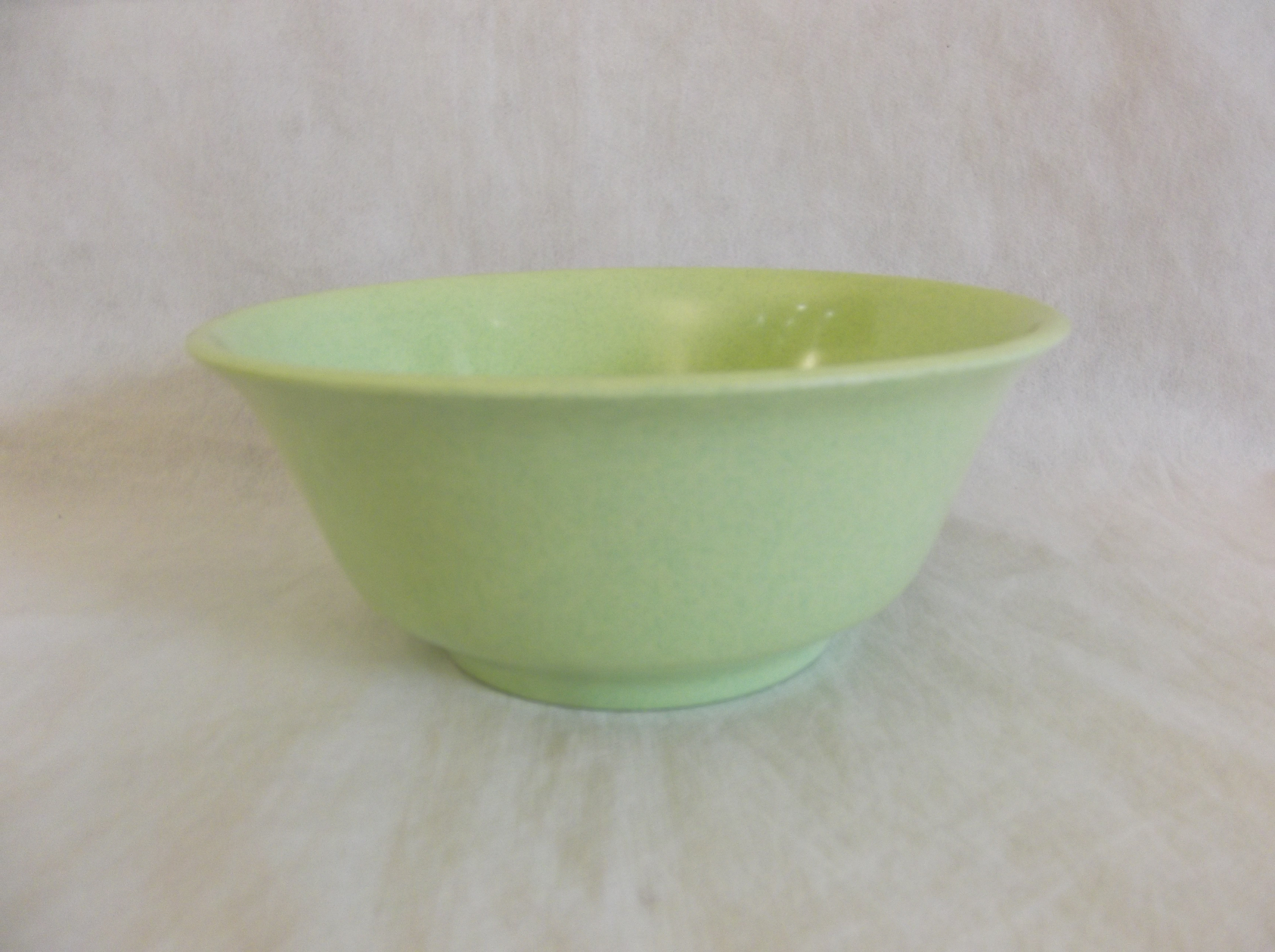 Senwell product
